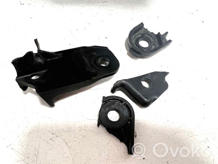 Suzuki Vitara (LY) Faro delantero/faro principal 10018097