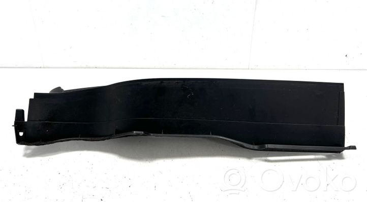 Suzuki Vitara (LY) Wiper trim 7233354P1