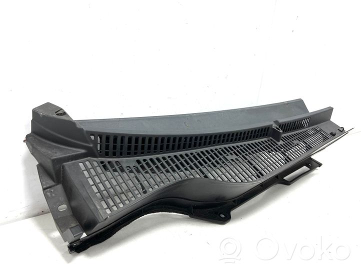 Suzuki Vitara (LY) Wiper trim 7233354P1