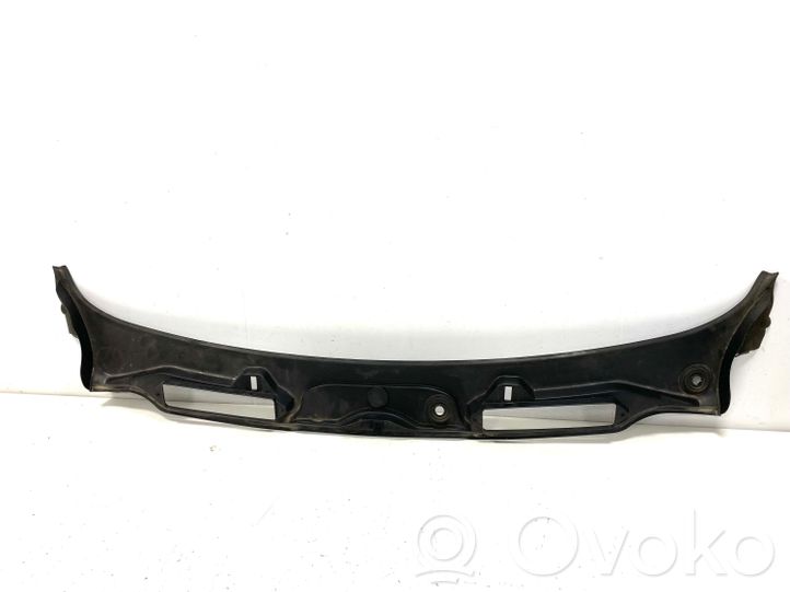 BMW 3 E90 E91 Garniture d'essuie-glace 716781103