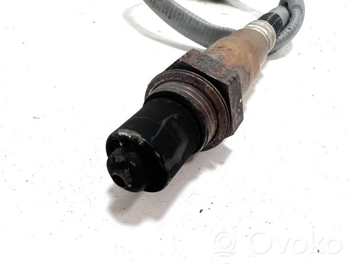 Suzuki Vitara (LY) Sonde lambda 0258010156