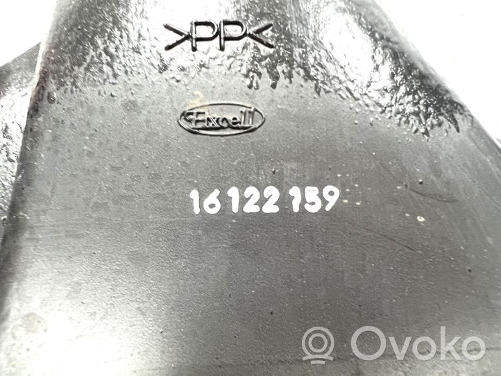 Suzuki Vitara (LY) Część rury dolotu powietrza 16122159