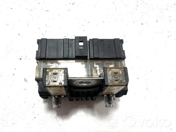 Suzuki Vitara (LY) Module de fusibles HX012185