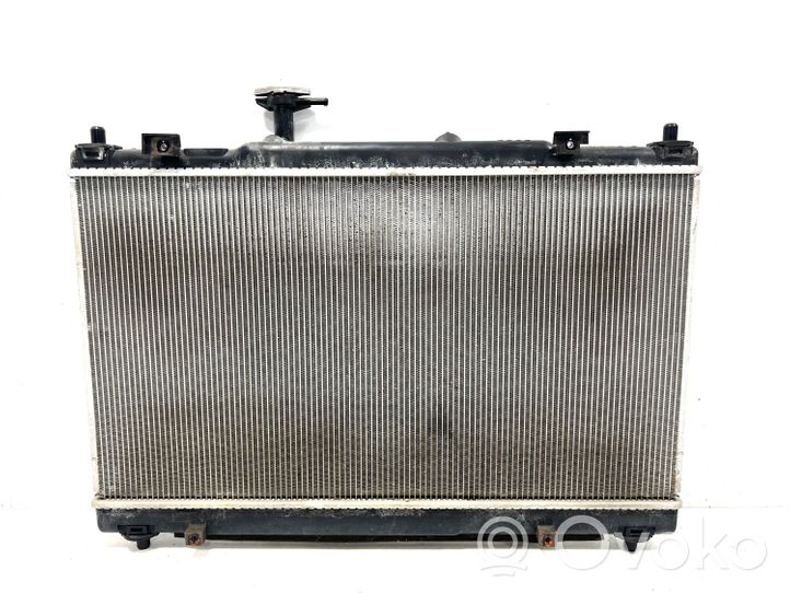 Suzuki Vitara (LY) Radiateur de refroidissement GZ2230002820