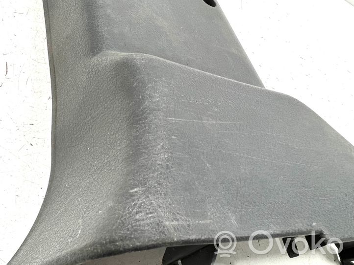 Fiat Scudo Rivestimento montante (B) (fondo) 1400116877