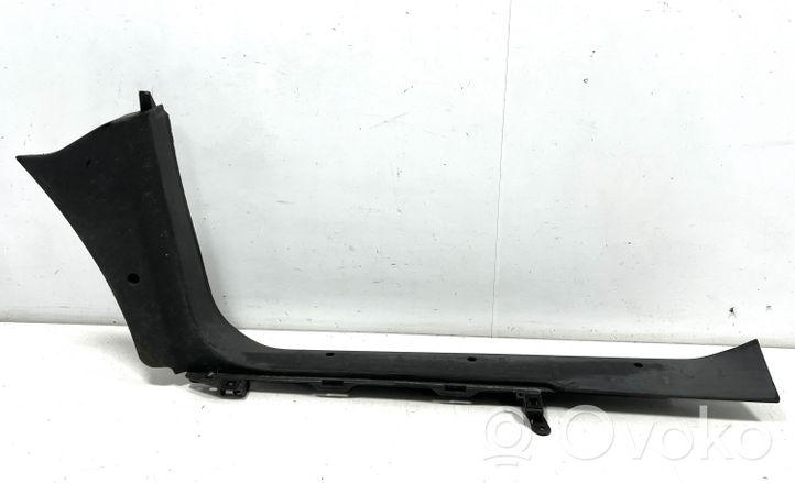 Fiat Scudo Etuoven kynnyksen suojalista 1496134077