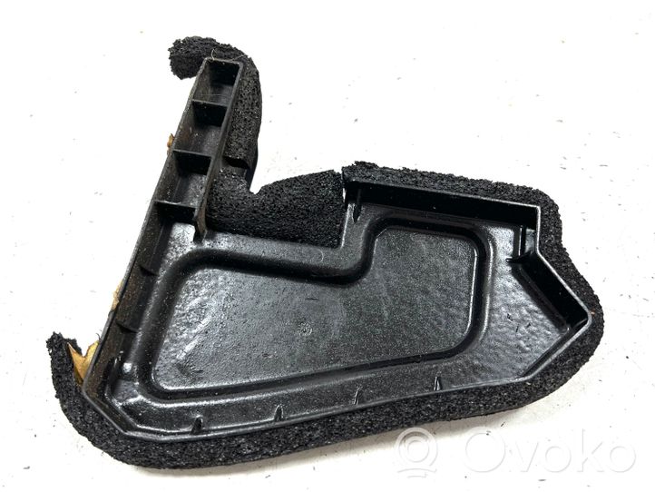 Suzuki Vitara (LY) Support de montage d'aile 7237554P0