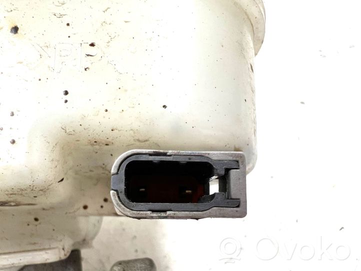 Suzuki Vitara (LY) Główny cylinder hamulca 0204794481