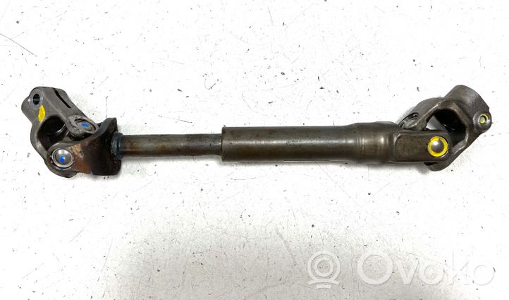 Suzuki Vitara (LY) Joint de cardan colonne de direction B7130C12644I