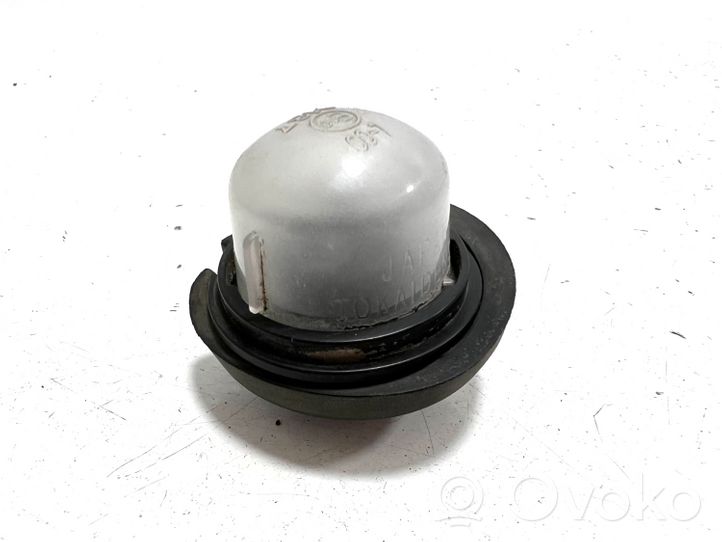 Suzuki Vitara (LY) Lampa oświetlenia tylnej tablicy rejestracyjnej L00E130187