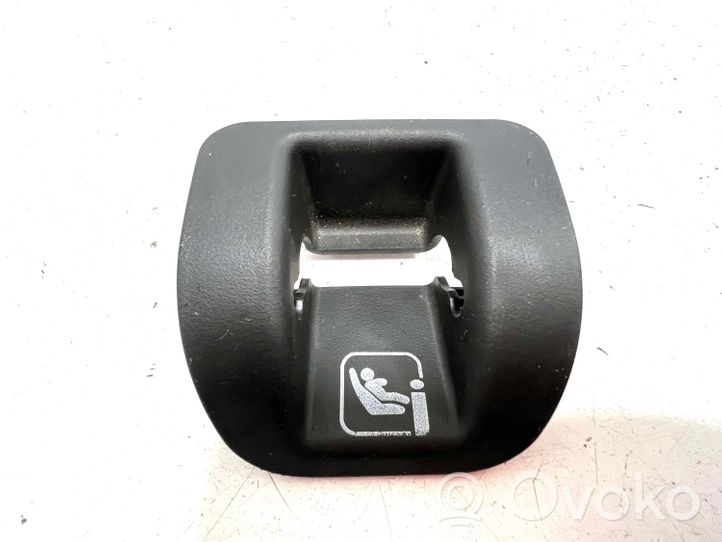 Suzuki Vitara (LY) Couverture ISOFIX 8722861M0