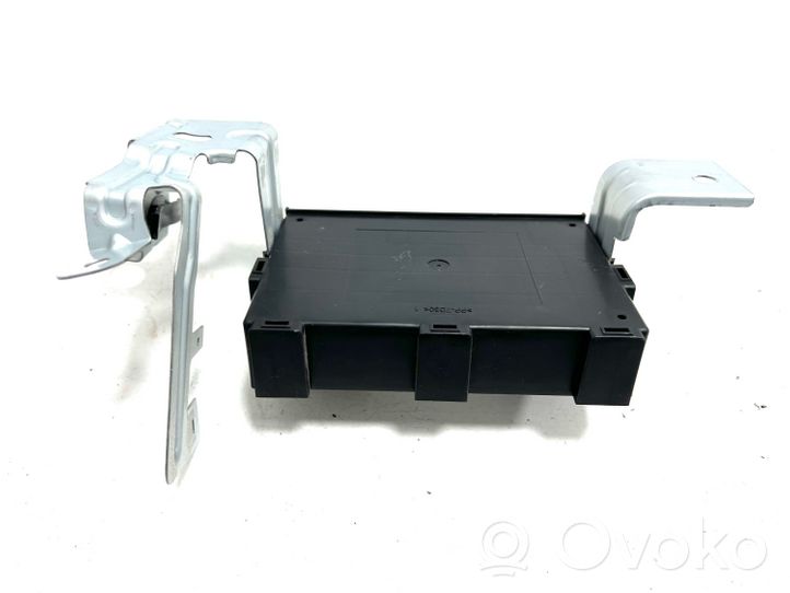 Suzuki Vitara (LY) Module confort 3717154P00