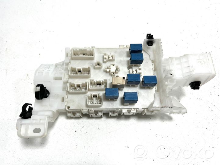 Suzuki Vitara (LY) Module de fusibles AA0A4880