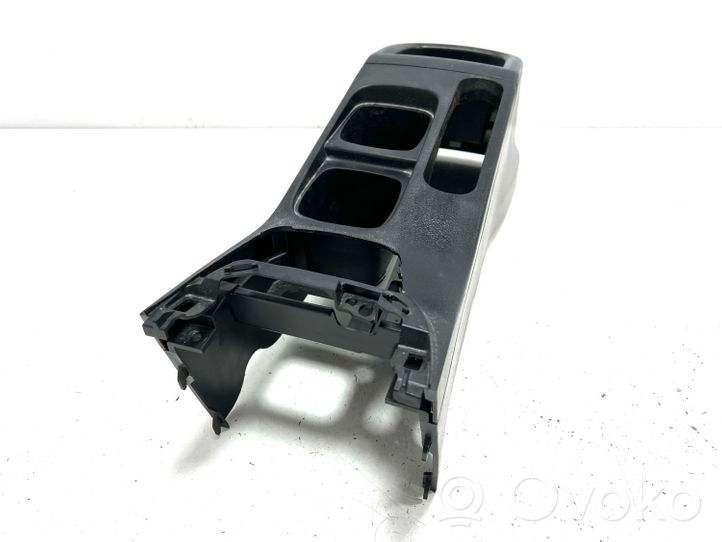 Suzuki Vitara (LY) Console centrale 7585154P0