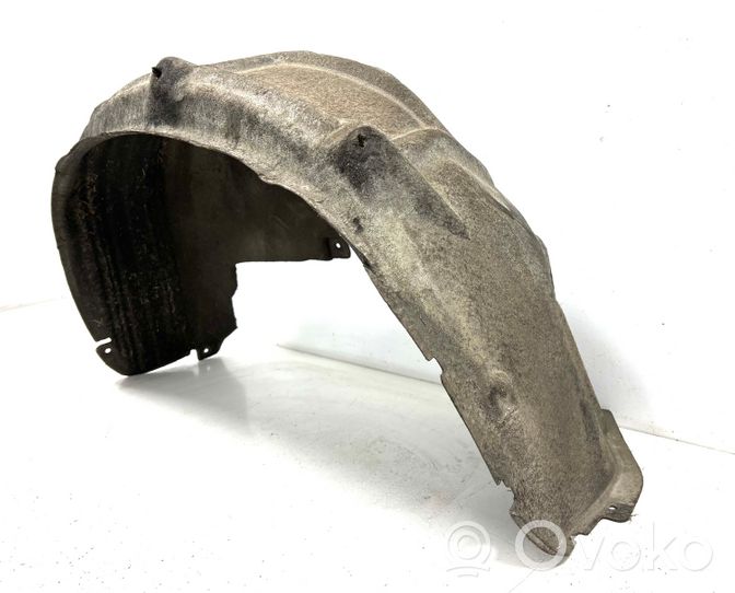 Suzuki Vitara (LY) Rivestimento paraspruzzi parafango posteriore 7282154P0L