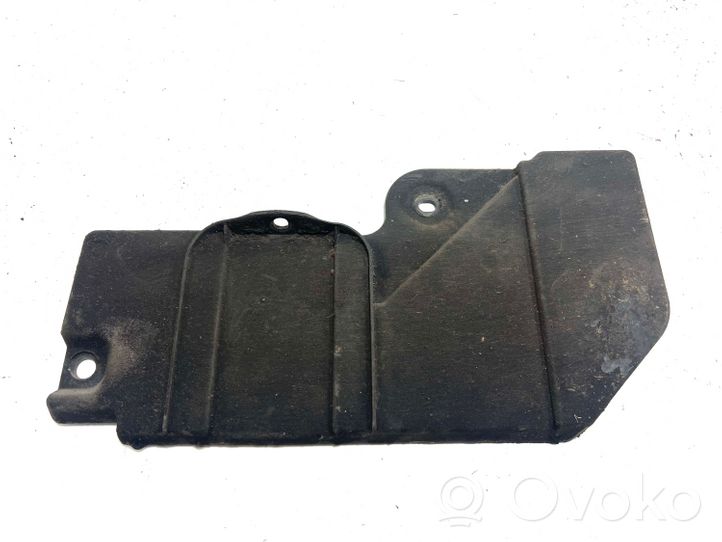 Suzuki Vitara (LY) Protector/cubierta de la carrocería inferior trasera 7282454P0L