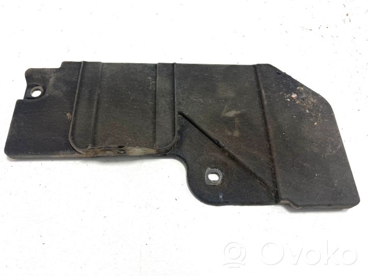 Suzuki Vitara (LY) Protector/cubierta de la carrocería inferior trasera 7281454P0R