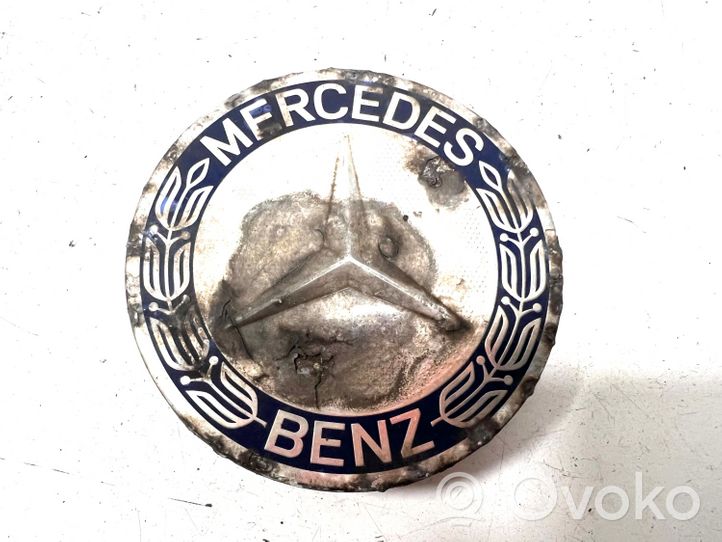 Mercedes-Benz C W204 Borchia ruota originale A1714000025