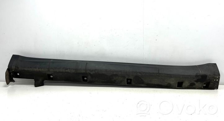 Suzuki Vitara (LY) Sottoporta 7723154P0