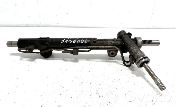 Dodge Journey Steering rack P05151351AC