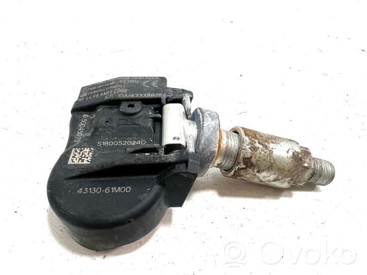 Suzuki Vitara (LY) Sensor Reifendruckkontrolle RDK 4313061M00