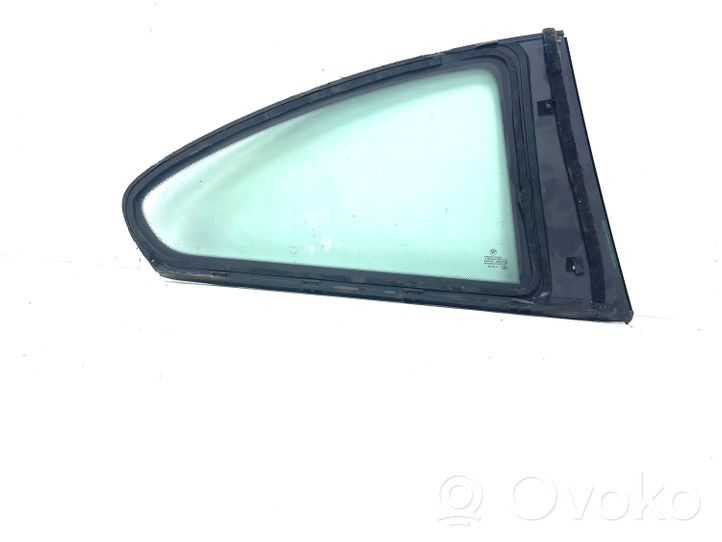 BMW 3 E92 E93 Luna/vidrio traseras DOT27AS2M24100