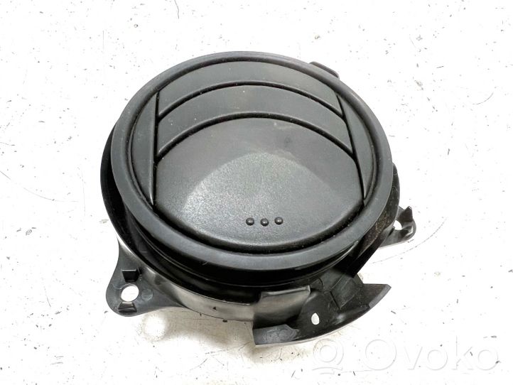 Mazda CX-7 Copertura griglia di ventilazione laterale cruscotto GJ6ASIDE