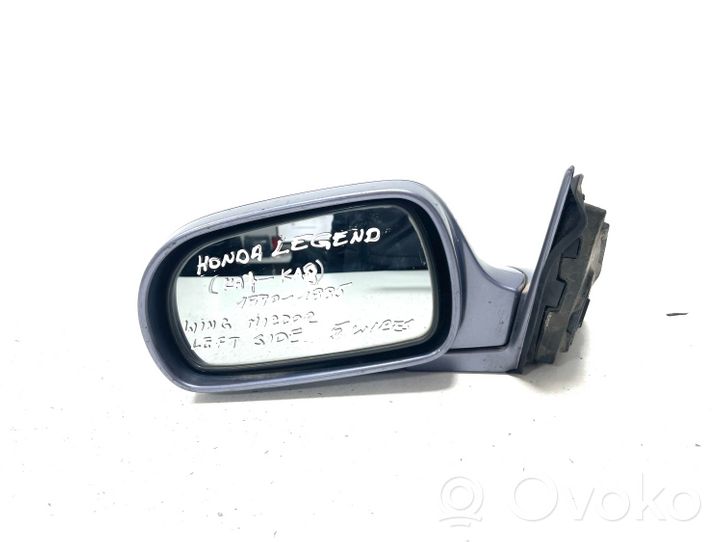 Honda Legend III KA9 Front door electric wing mirror 010263