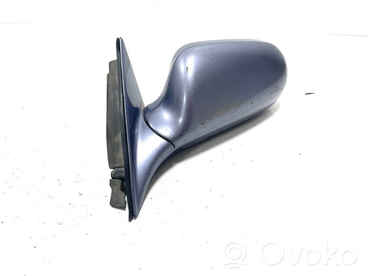 Honda Legend III KA9 Front door electric wing mirror 010263