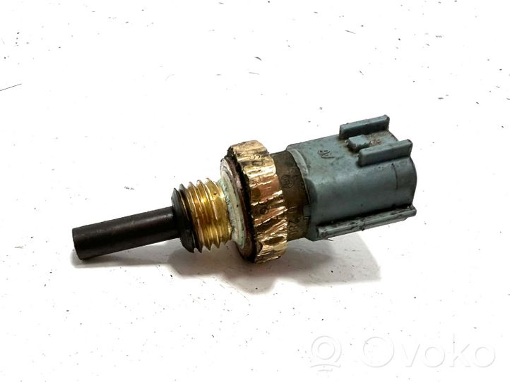 Nissan Micra Czujnik temperatury płynu chłodzącego 0280130081