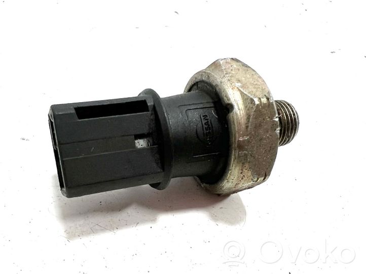 Nissan Micra Sensore di pressione dell’olio 1113030050