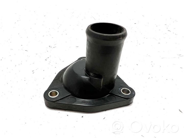 Nissan Micra Tubo flessibile del liquido di raffreddamento del motore 11060BX000