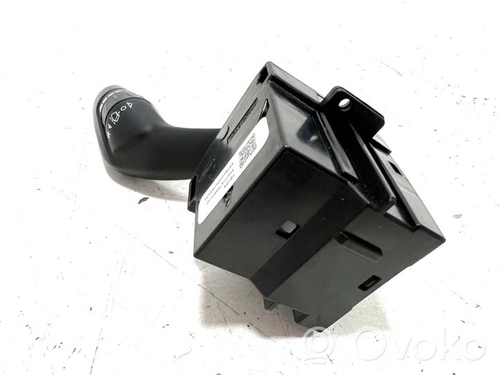 Ford C-MAX II Wiper control stalk AV6T17A553AC