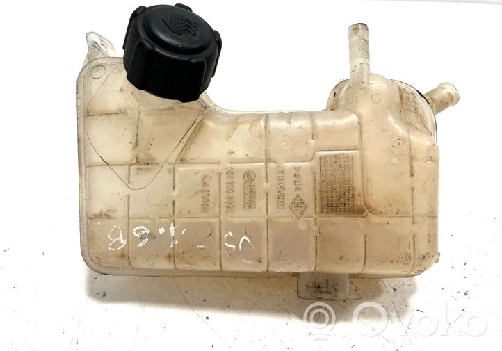 Renault Scenic II -  Grand scenic II Coolant expansion tank/reservoir 8200262036B