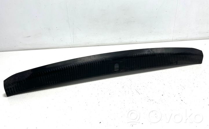 Audi A8 S8 D3 4E Rivestimento di protezione sottoporta del bagagliaio/baule 4E0863283A