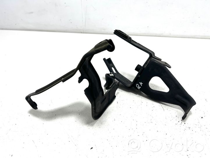 Audi A8 S8 D3 4E Support bolc ABS 4E0614119N