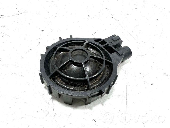 Audi A3 S3 8V Etuoven diskanttikaiutin 8V0035398A