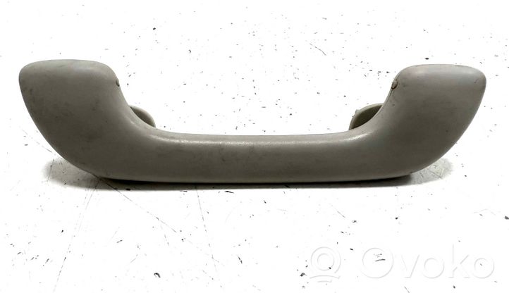 Renault Scenic III -  Grand scenic III Poignée de maintien plafond avant 