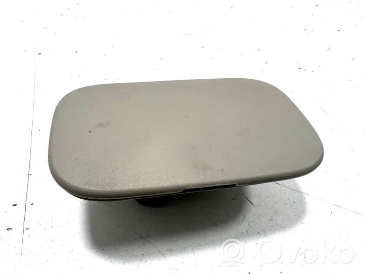 Toyota Avensis T270 Couverture de ciel de toit 6423405030