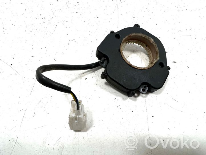 Smart ForFour I Stūres stāvokļa (leņķa) sensors 0265005485