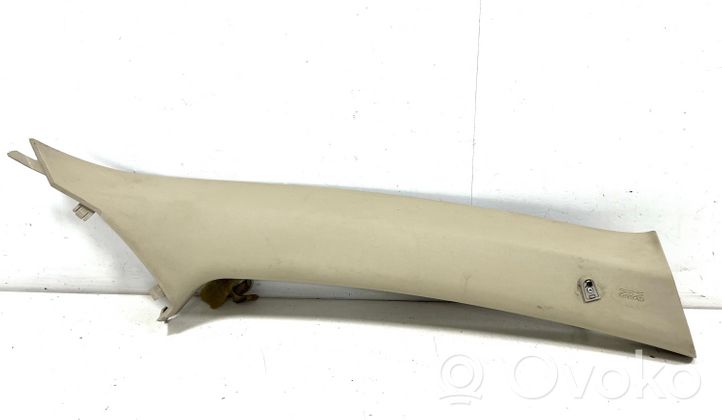 Citroen C-Crosser Rivestimento montante (A) 7210A132YA