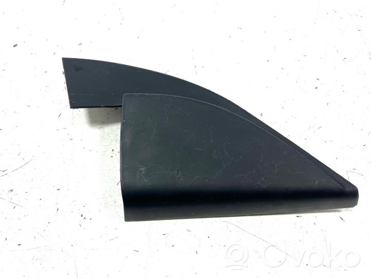 Hyundai i40 Copertura in plastica per specchietti retrovisori esterni 876603Z000