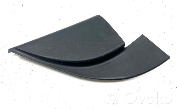 Hyundai i40 Copertura in plastica per specchietti retrovisori esterni 876603Z000