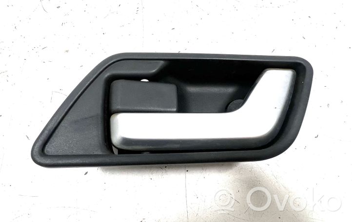 Land Rover Range Rover Sport L320 Maniglia interna per portiera anteriore FVC50021