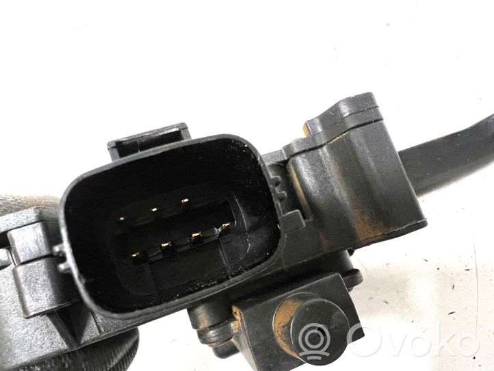 Land Rover Range Rover Sport L320 Pedale dell’acceleratore 3256110000