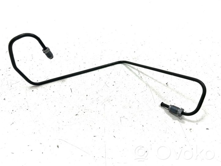 Land Rover Range Rover Sport L320 Tubo flessibile servofreno 