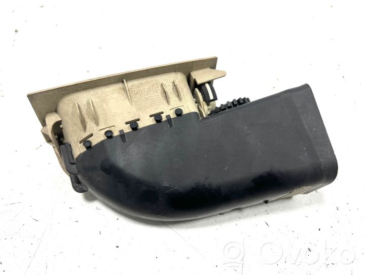 Volvo XC60 Griglia di ventilazione posteriore 30671770