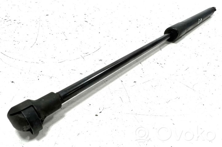 Audi A4 S4 B7 8E 8H Ammortizzatore portellone posteriore/bagagliaio 8E9827552G01S