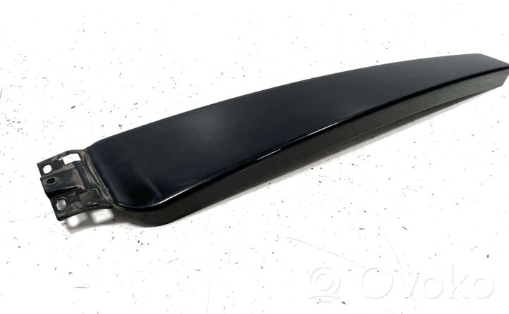 Audi A4 S4 B7 8E 8H (B) Rivestimento del montante (esterno) 8E0853289D