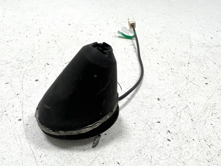 Skoda Superb B6 (3T) Antena (GPS antena) 6Q0035575A